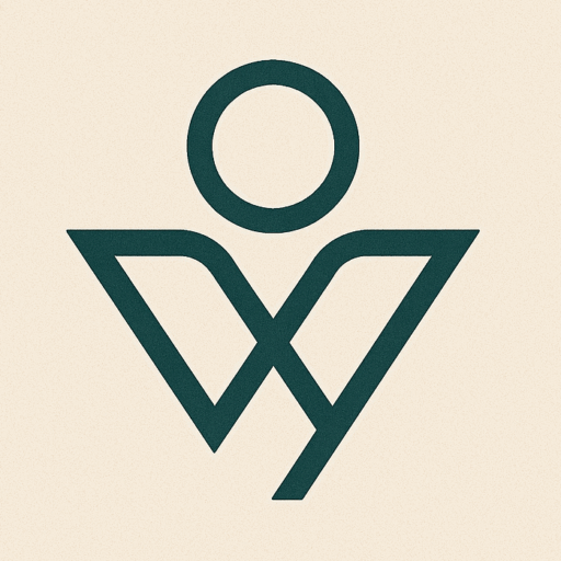 OmniaCard